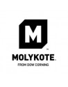 MOLYKOTE