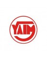YAIM