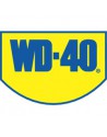 WD40