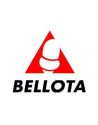 BELLOTA