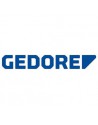 GEDORE