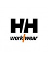 HELLY HANSEN