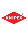 KNIPEX