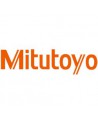 MITUTOYO