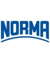 NORMA