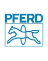 PFERD