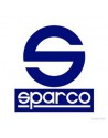 SPARCO