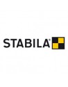 STABILA