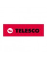 TELESCO