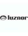 LUZNOR