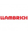 LLAMBRICH