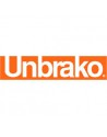 UNBRAKO