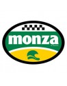 MONZA