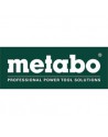 METABO