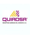 QUIADSA