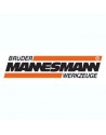 MANNESMANN