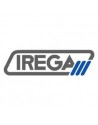 IREGA