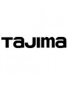 TAJIMA