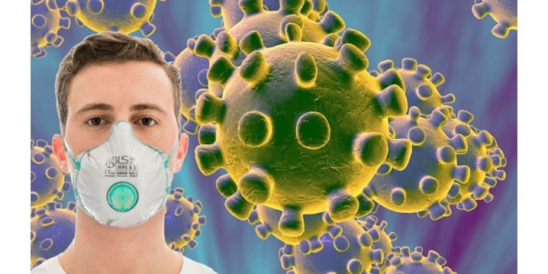 ¿QUÉ MASCARILLAS PROTEGEN REALMENTE CONTRA EL CORONAVIRUS?