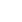PDF ficha técnica